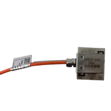 DYLY-106 S type tension pressure sensor 10kg small size load cell